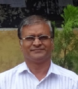 Govt. Rajiv Lochan PG College Rajim